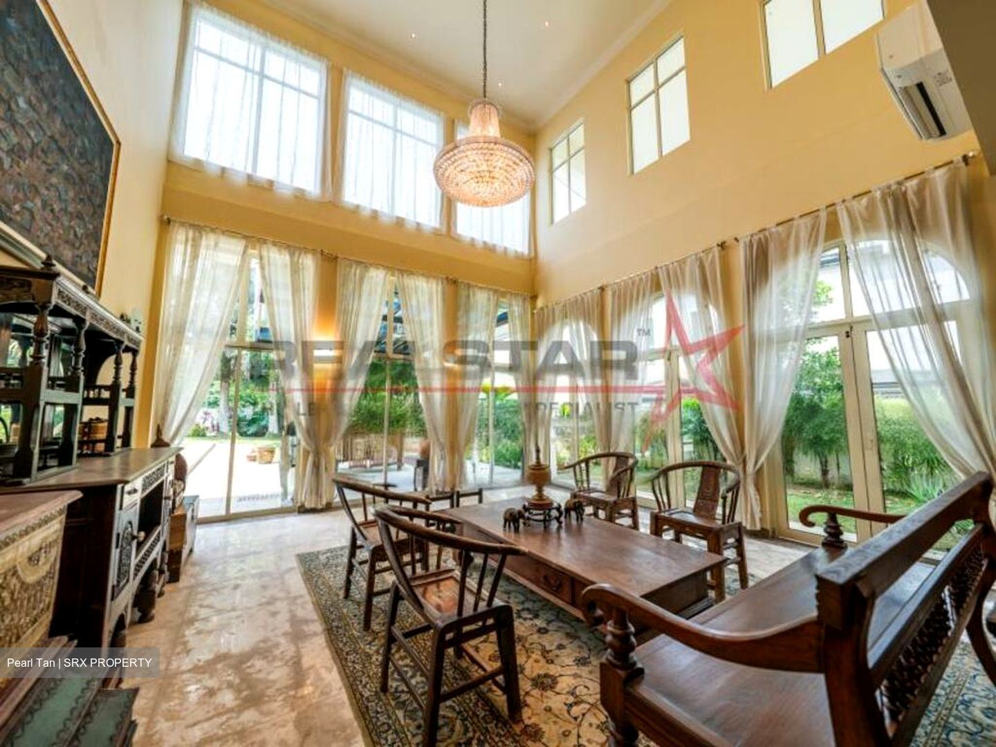 Turf Club Road (D11), Detached #480719451